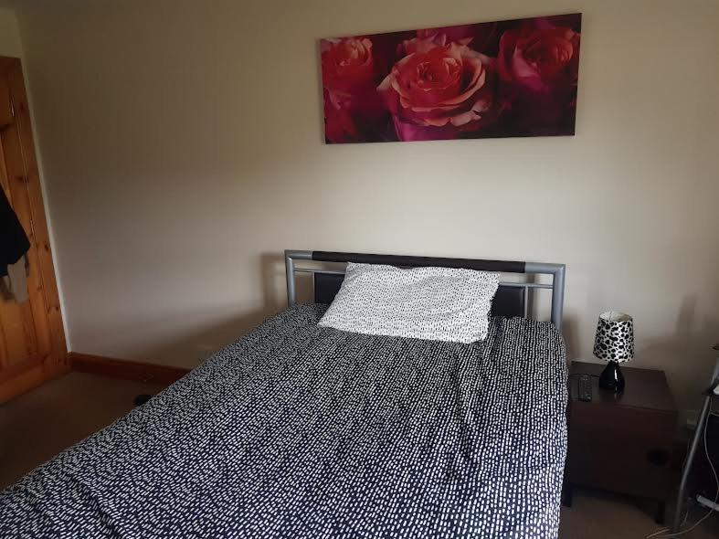 Ardvan 1 Conlig Bagian luar foto